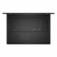 Лаптоп Dell Inspiron 15 3543 DI3543P45VU3CIS-14