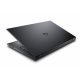 Лаптоп Dell Inspiron 15 3543 DI3543P45VU3CIS-14