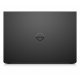 Лаптоп Dell Inspiron 15 3543 DI3543P45VU3CIS-14