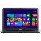 Лаптоп Dell Inspiron 15 3531 DI3531C28304G500GW8-05