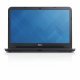 Лаптоп Dell Inspiron 15 3531 DI3531C28304G500GW8-05