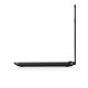 Лаптоп Dell Inspiron 15 3531 DI3531C28304G500GW8-05