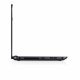 Лаптоп Dell Inspiron 15 3531 DI3531C28304G500GW8-05