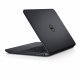 Лаптоп Dell Inspiron 15 3531 DI3531C28304G500GW8-05