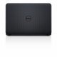 Лаптоп Dell Inspiron 15 3531 DI3531C28304G500GW8-05