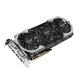 Видео карта Gigabyte GV-N98TG1 GAMING-6GD