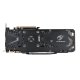 Видео карта Gigabyte GV-N98TG1 GAMING-6GD