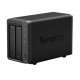 NAS устройства > Synology DS215+