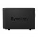 NAS устройства > Synology DS215+