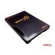 SSD (Solid State Drive) > Geil