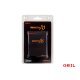SSD (Solid State Drive) > Geil