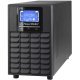 UPS Powerwalker VFI 1000 LCD 10120105