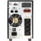 UPS Powerwalker VFI 1000 LCD 10120105