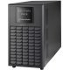 UPS Powerwalker Battery Pack for VFI 1000/1500 LCD