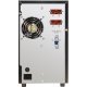UPS Powerwalker Battery Pack for VFI 1000/1500 LCD