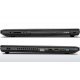 Лаптоп Lenovo IdeaPad G5 150-80 80E502DDBM