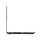 Лаптоп Lenovo IdeaPad G5 150-80 80E502DDBM