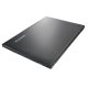 Лаптоп Lenovo IdeaPad G5 150-80 80E502DDBM