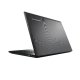 Лаптоп Lenovo IdeaPad G5 150-80 80E502DDBM