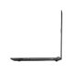 Лаптоп Lenovo IdeaPad G5 150-80 80E502DDBM