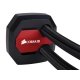 Охлаждане за компютри > Corsair