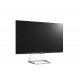 Монитор LG 27MP77HM-P