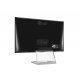 Монитор LG 27MP77HM-P