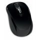 Мишка Microsoft GMF-00042