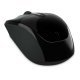 Мишка Microsoft GMF-00042