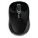 Мишка Microsoft GMF-00042