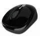 Мишка Microsoft GMF-00042