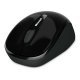 Мишка Microsoft GMF-00042