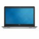 Лаптоп Dell Inspiron 15 5548 DI5KI781V4U3CIS-14