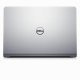 Лаптоп Dell Inspiron 15 5548 DI5KI781V4U3CIS-14