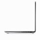 Лаптоп Dell Inspiron 15 5548 DI5KI781V4U3CIS-14