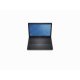 Лаптоп Dell Inspiron 15 5548 DI5KI781V4U3CIS-14