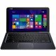 Лаптоп-таблет Asus Transformer Book T300 Chi T300CHI-FL040H T300CHI-FL040H
