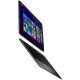 Лаптоп-таблет Asus Transformer Book T300 Chi T300CHI-FL040H T300CHI-FL040H