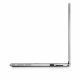 Лаптоп Dell Inspiron 11 3148 DI3148I345VW3CIS-14