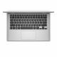 Лаптоп Dell Inspiron 11 3148 DI3148I345VW3CIS-14