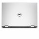 Лаптоп Dell Inspiron 11 3148 DI3148I345VW3CIS-14