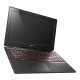Лаптоп Lenovo IdeaPad Y50-70 59444745