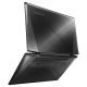 Лаптоп Lenovo IdeaPad Y50-70 59444745