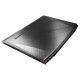 Лаптоп Lenovo IdeaPad Y50-70 59444745