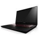 Лаптоп Lenovo IdeaPad Y50-70 59444745
