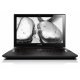 Лаптоп Lenovo IdeaPad Y50-70 59444745