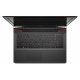 Лаптоп Lenovo IdeaPad Y50-70 59444745