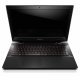 Лаптоп Lenovo IdeaPad Y50-70 59444745