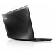 Лаптоп Lenovo IdeaPad Y50-70 59444745