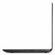 Лаптоп Lenovo IdeaPad Y50-70 59444745